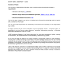 UL 203 PDF